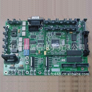 广东常规铝质PCB电路板